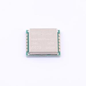 HJ-126X_Nano-A400商品缩略图