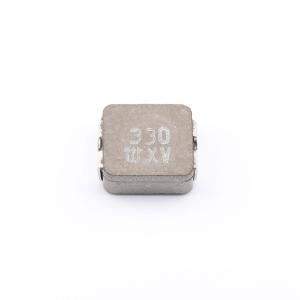 MPXV1D0830L330商品缩略图