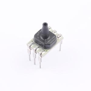 ABPDANV015PGAA5商品缩略图