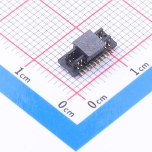 ZX-BTB0.8-10HGA1-20PLT商品缩略图