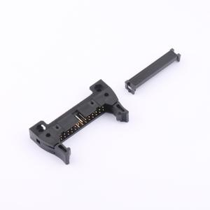 XG4E-2631商品缩略图
