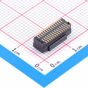 BX-BTB0.8-40HMA1-28PLT商品缩略图