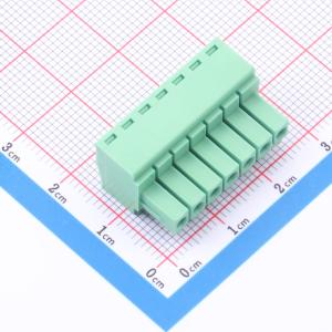 2EDG-3.5-7Y-02商品缩略图