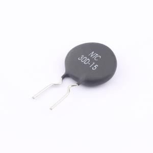 30D-15-L070商品缩略图
