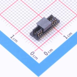 BX-BTB0.8-10HGA1-24PLT商品缩略图