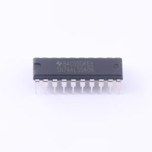 SN74ALS540N商品缩略图