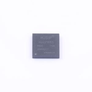 HJ-LPWE5_P800商品缩略图