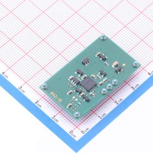 PTN78020AAZ商品缩略图