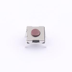 TC-6610-2.5-260G-F2.7Z-05商品缩略图