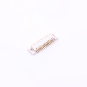BX-BTB0.5-13HGC2-26PLT商品缩略图