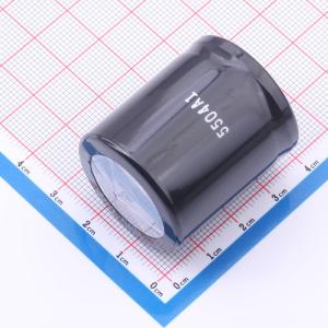 400USK560MEFCSN30X35商品缩略图