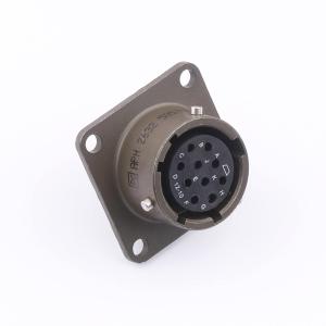 PT02A-12-10S商品缩略图