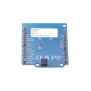 NRF7002-EK商品缩略图