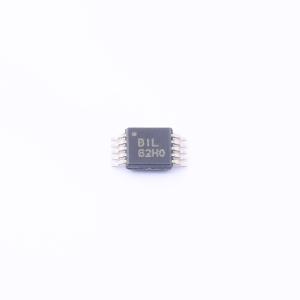 INA338AIDGST商品缩略图
