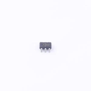 TMAG5173D2QDBVRQ1商品缩略图