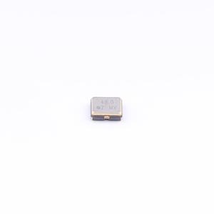 ECS-2520MV-480-DN-TR商品缩略图
