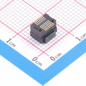 ZX-BTB0.5-45HMA1-14PLT商品缩略图