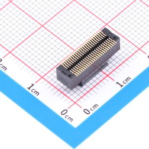 BX-BTB0.5-40HGA1-50PLT商品缩略图