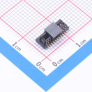 BX-BTB0.8-10HGA1-22PLT商品缩略图