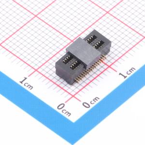 ZX-BTB0.5-35HMA1-34PLT商品缩略图