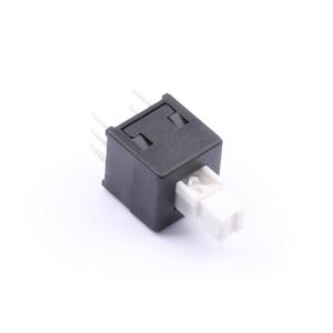 PB-22E85PA-S-6.5C-E-W商品缩略图