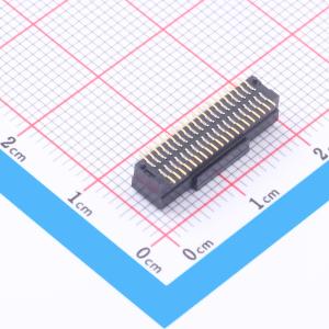 ZX-BTB0.8-40HMA1-40PLT商品缩略图