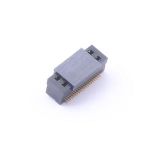 BX-BTB0.5-45HMA1-40PLT商品缩略图