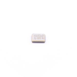 ECS-300-10-33B-CKM-TR商品缩略图