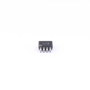 ADA4806-1ARJZ-R2商品缩略图