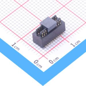 ZX-BTB0.8-40HGA1-22PLT商品缩略图