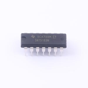 SN75183N商品缩略图