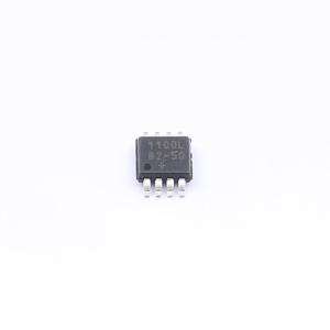 DS1100LU-50+商品缩略图