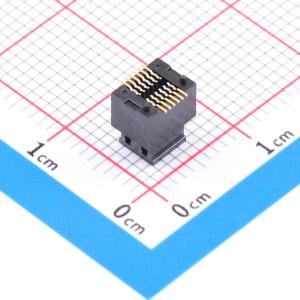 ZX-BTB0.5-40HGA1-12PLT商品缩略图