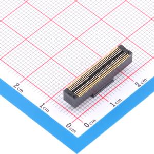 ZX-BTB0.5-40HGA1-80PLT商品缩略图