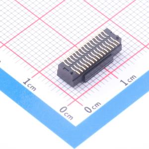ZX-BTB0.8-35HMA1-30PLT商品缩略图