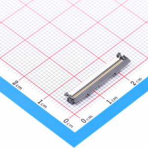 DF80D-40P-0.5SD(51)商品缩略图
