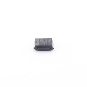PTZTFTE256.2B商品缩略图