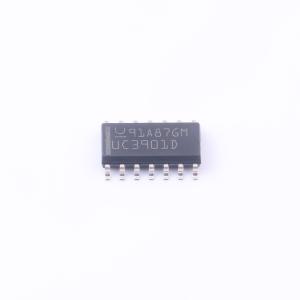 UC3901D商品缩略图