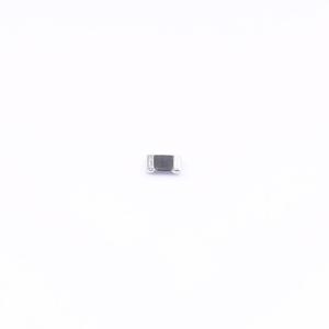 WSL0805R0500FEA18商品缩略图