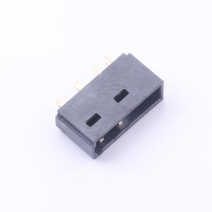 QADC-4AN商品缩略图