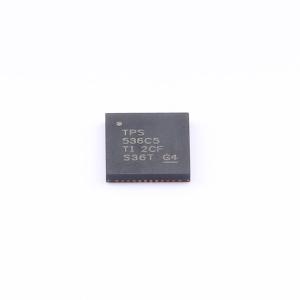 TPS536C5RSLR商品缩略图