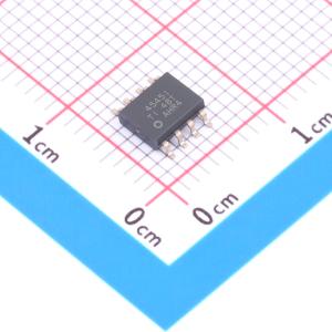 TLC4545ID商品缩略图