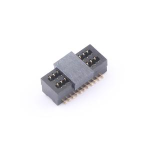 BX-BTB0.8-35HMA1-22PLT商品缩略图