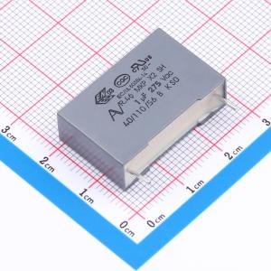 R46KN410000P1M商品缩略图