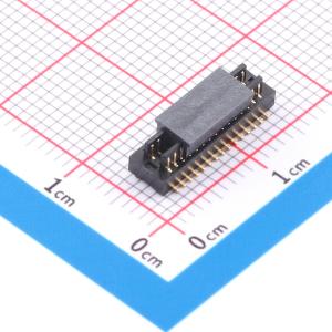 ZX-BTB0.8-20HGA1-30PLT商品缩略图