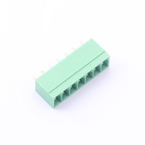 2EDG-3.5-7A-02商品缩略图