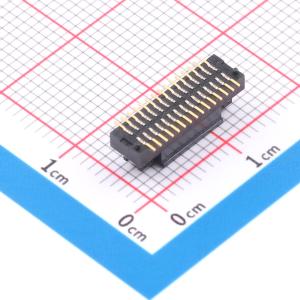 ZX-BTB0.8-20HGA1-30PLT商品缩略图