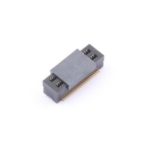 ZX-BTB0.5-40HMA1-44PLT商品缩略图