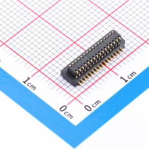 BX-BTB0.8-33HGF1-32PLT商品缩略图