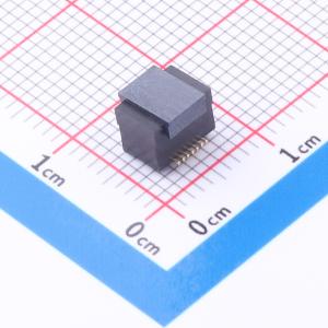 BX-BTB0.5-45HMA1-14PLT商品缩略图